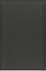 k.k. naturhistorisches Hofmuseum, Protokollbuch Intendanzakten 1896, Seite 76